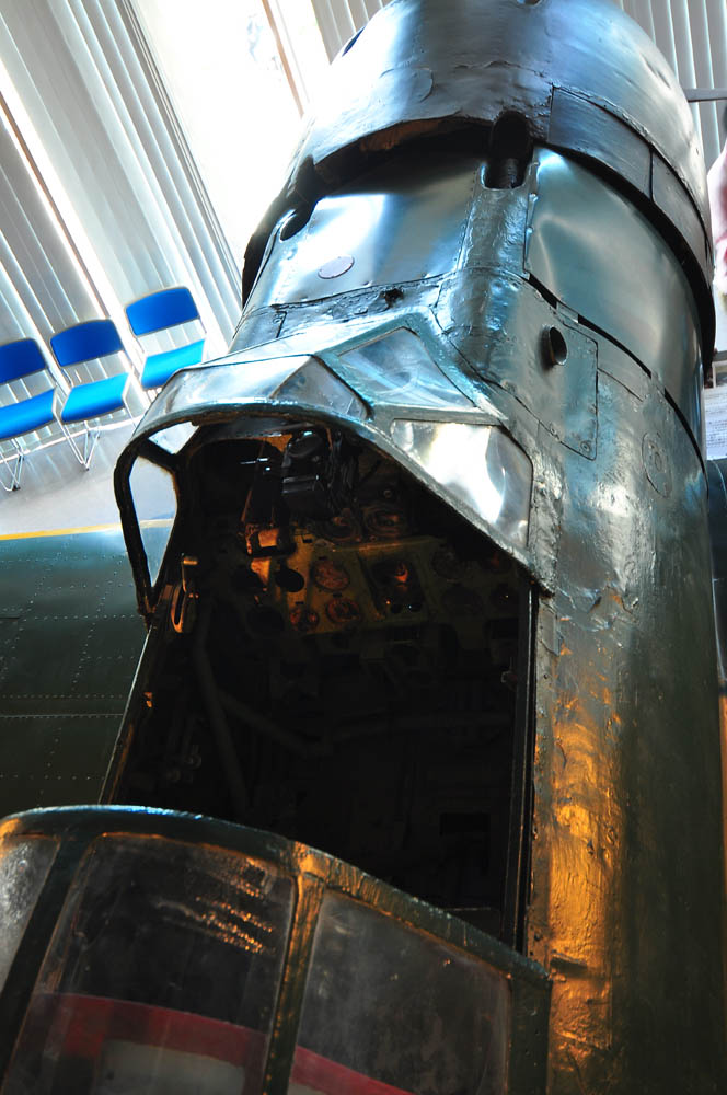 e0180931_25183.jpg