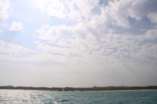 週末旅行 VII:与 論_d0010432_12402266.jpg