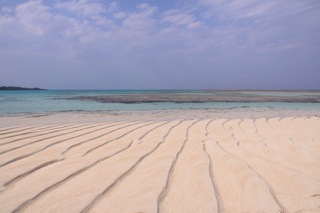 週末旅行 VII:与 論_d0010432_12403746.jpg