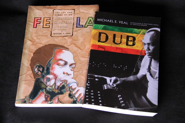 Michael E. Veal \"DUB\"_d0010432_14305467.jpg