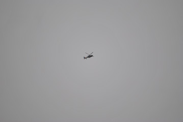 from SWEDEN_c0215933_14264111.jpg