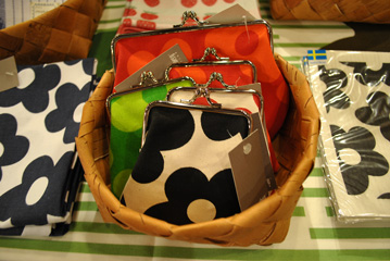 from SWEDEN_c0215933_1520198.jpg
