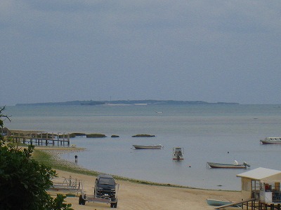 a0055835_21463142.jpg