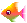 f0214235_16222372.gif