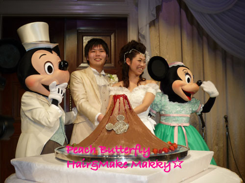 プリンセス ラリエット_c0043737_2174059.jpg