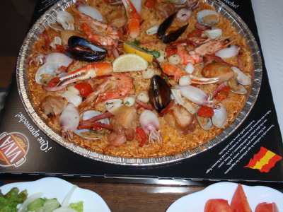 c0097838_22817100.jpg