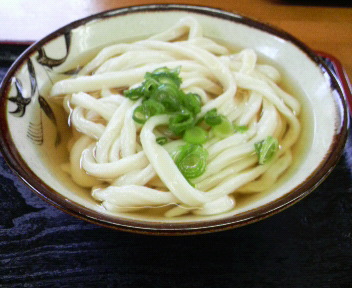 b0133839_10365917.jpg