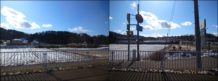 c0073742_22134980.jpg