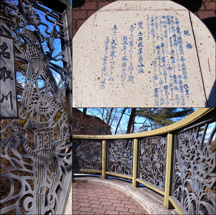 c0073742_2240307.jpg