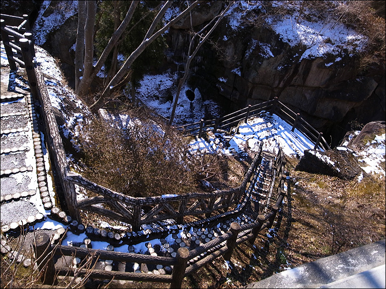 c0073742_225834100.jpg