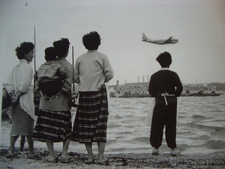 空の玄関浮き沈み　（暗黒の時）_c0135543_22123871.jpg