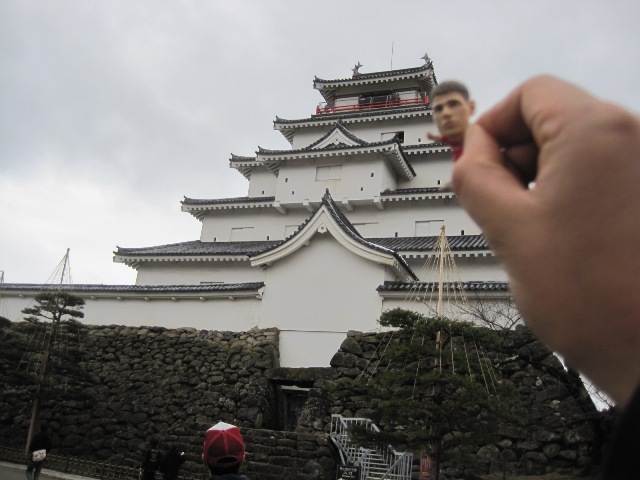 c0217246_13581210.jpg