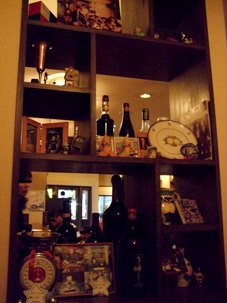 d0023346_15315091.jpg