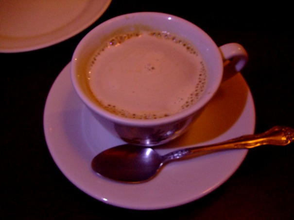 d0023346_15403875.jpg