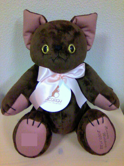f0108346_047377.jpg