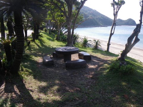 f0046250_0151126.jpg
