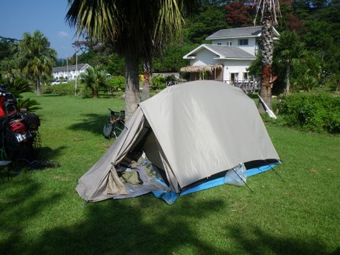 f0046250_0151898.jpg