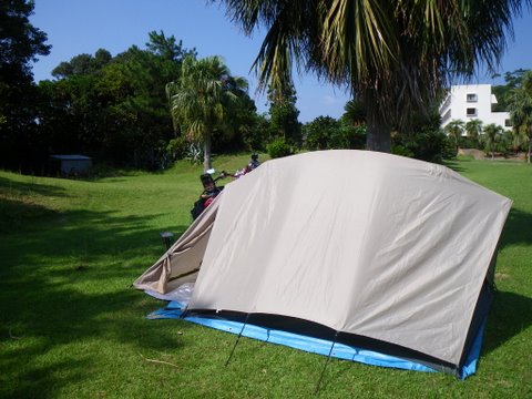 f0046250_0152637.jpg