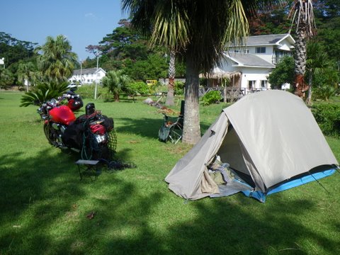 f0046250_0153681.jpg