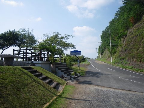 f0046250_13213055.jpg
