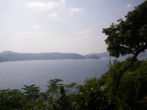 f0046250_13214167.jpg