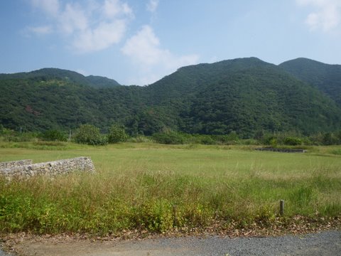 f0046250_13215115.jpg