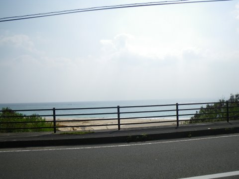 f0046250_13223434.jpg
