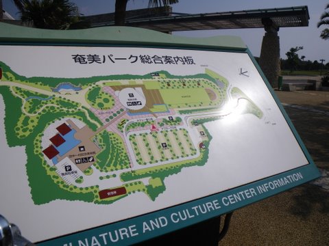 f0046250_1330276.jpg