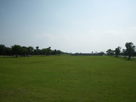 f0046250_13315475.jpg