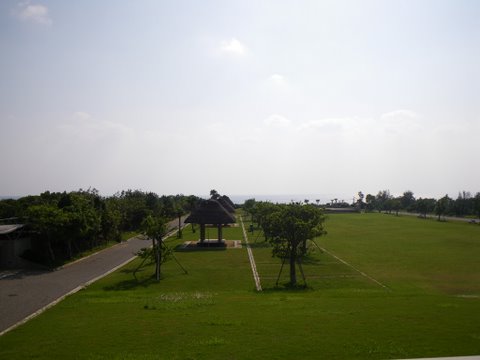f0046250_1332380.jpg