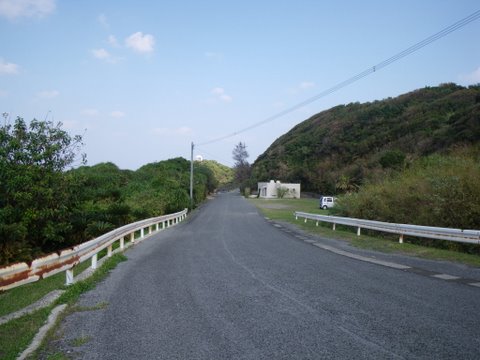 f0046250_13402781.jpg