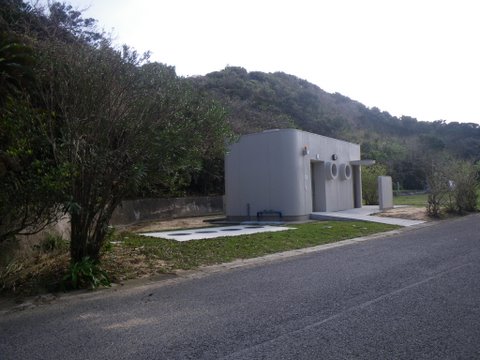 f0046250_13403993.jpg