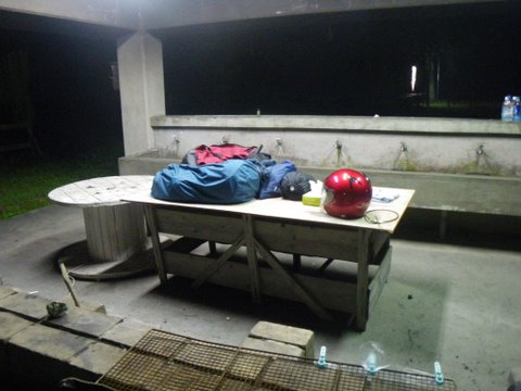 f0046250_1442757.jpg