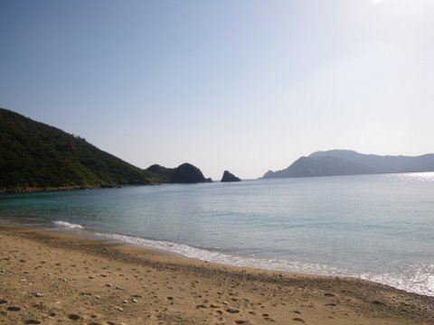 f0046250_185366.jpg