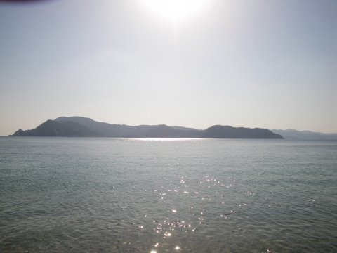 f0046250_193842.jpg