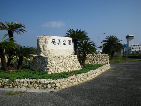 f0046250_2019982.jpg