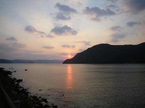 f0046250_20292670.jpg