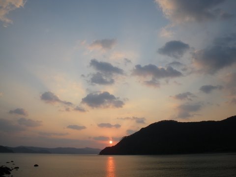 f0046250_20293818.jpg