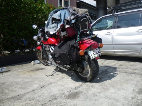 f0046250_2118818.jpg