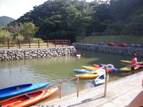f0046250_21253612.jpg