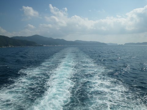 f0046250_22225522.jpg