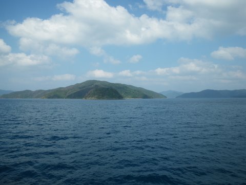 f0046250_2223710.jpg