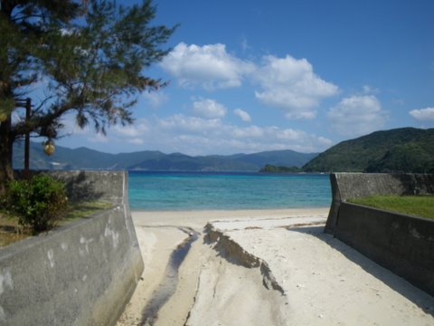 f0046250_22414997.jpg