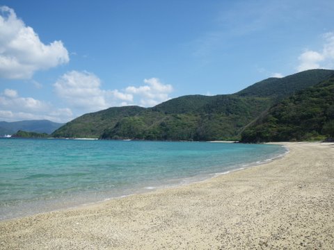 f0046250_2242877.jpg