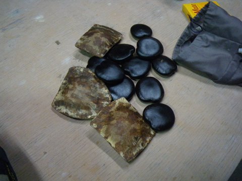 f0046250_2262352.jpg