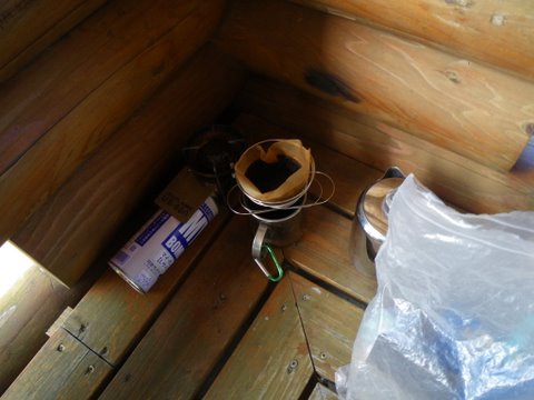 f0046250_233421.jpg