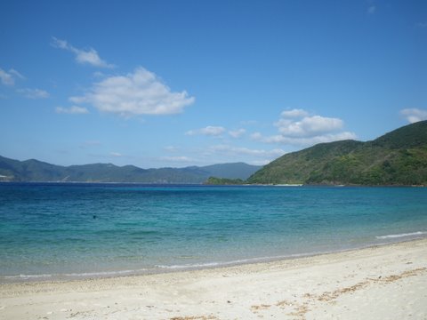 f0046250_2372863.jpg