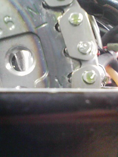GPZ900R A11 エンジンメンテナンスの巻き。_a0163159_23335489.jpg