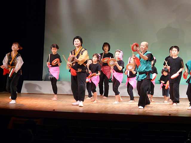 d0090359_23461831.jpg