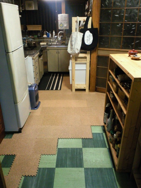 f0054859_105220.jpg
